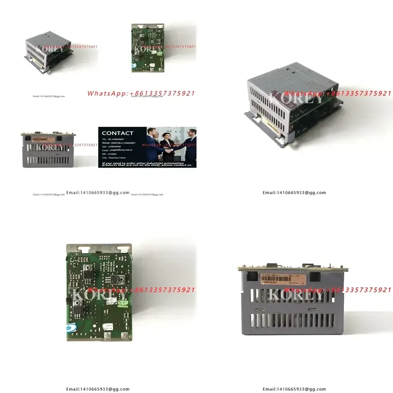 

PLC MODULE 7EX470.50-1 7EX 481.50-1 7CP 474.60-1 7CP 430.60-1 Spot
