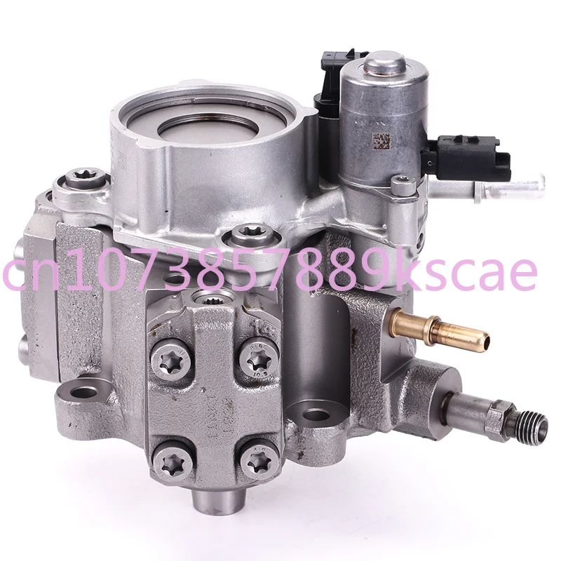 

Car Engine Part BK3Q-9B395-AD Diesel Pump For For.d Ranger Px Ma.zda BT-50 3.2L 2.2L 5WS40695