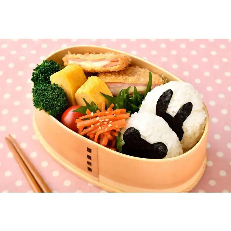 Oggi è il giorno dei morti Libro ricetta ufficiale Yukichi Yamada Sheep Kodansha 9784065275849 Libro