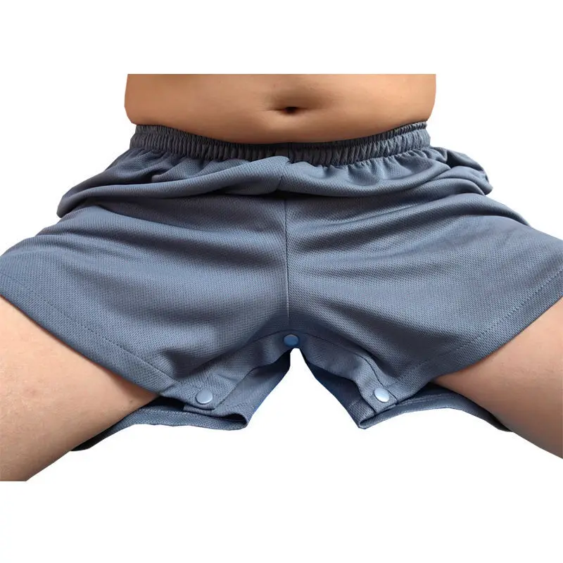 Thumbnail 3 - #14 Ranked Womens Casual Summer Shorts Picks in 2026