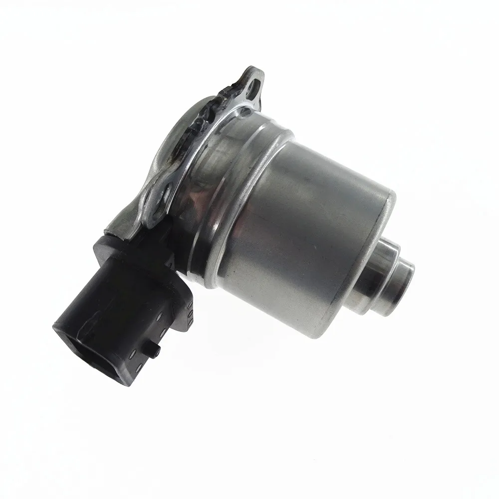 

Automatic Transmission Clutch Actuator AE8Z7C604A For Ford Fiesta Focus 11-17 AE8Z-7C604 AE8Z7C604