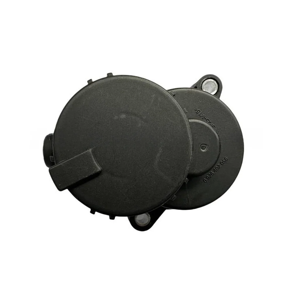 Engine Oil Separator Fits For Maserati For Gran Turismo 0928402056