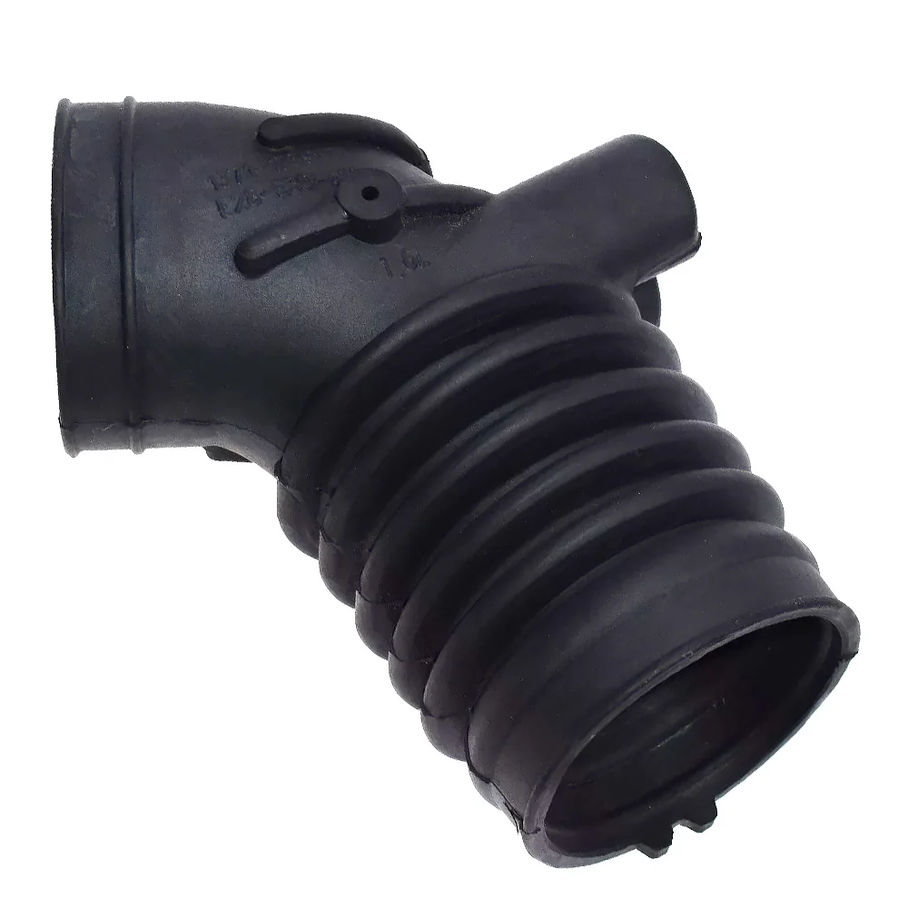 New Air Filter Inlet Pipe Hose Car accessories For BMW 3 Compact E36 316i 316g 1993-2000 13711739575 13 71 1 739 575
