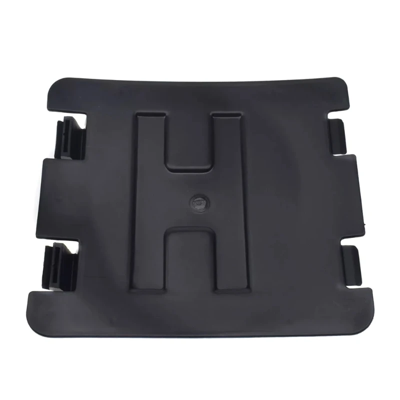 Easy Install Front Mud Guard Liner for F80 F34 F32 F82 F33 F83 F36 51717260397