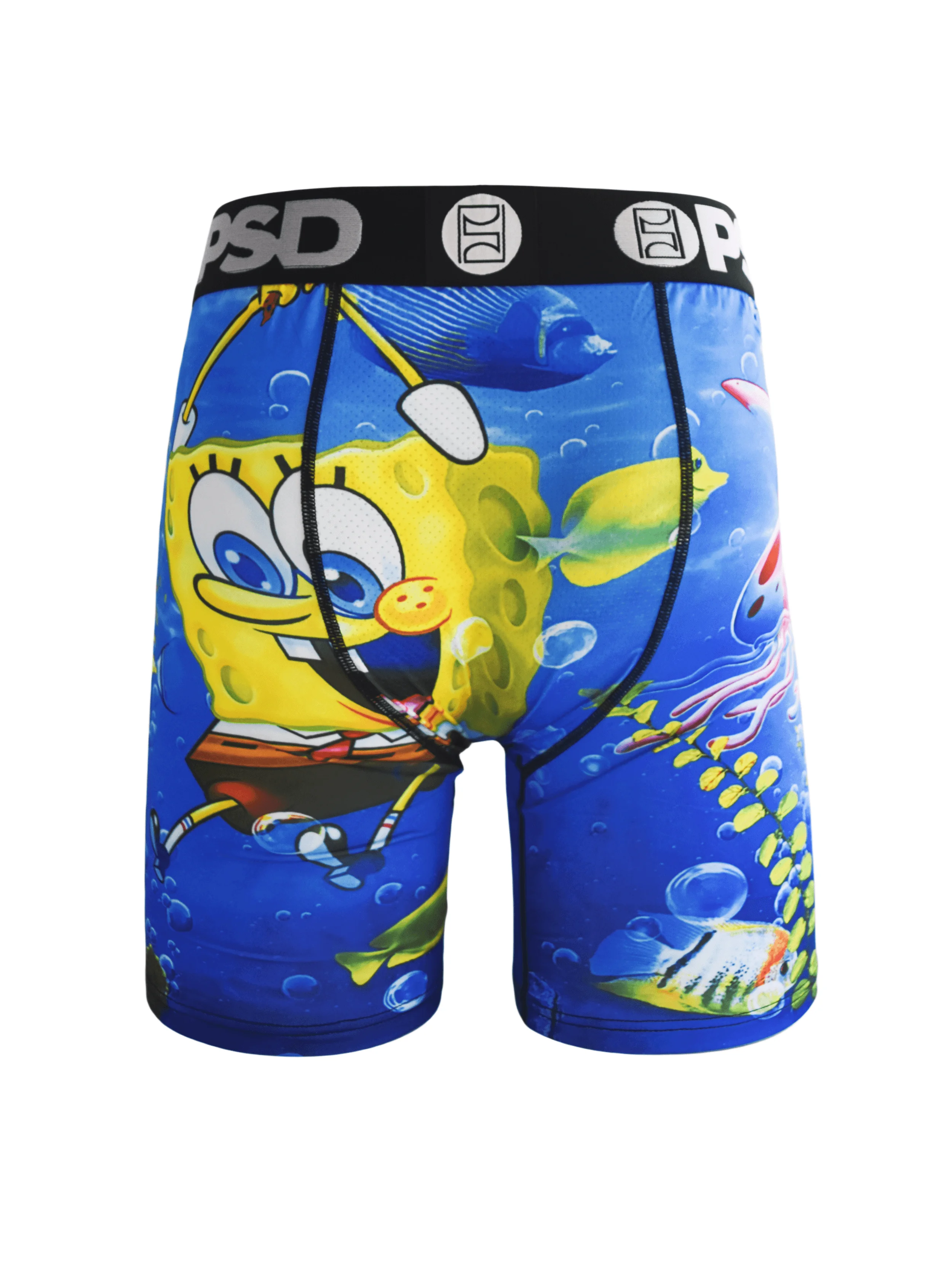 Boxershorts de cueca sexy masculino, cuecas estampadas, calcinhas, cuecas masculinas, cuecas boxer, cuecas, moda