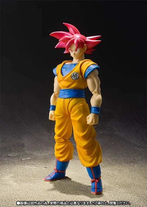 14cm dragon ball preto goku zamasu anime figura de ação super saiyan filme versão dbz modelo vários acessórios brinquedos presentes
