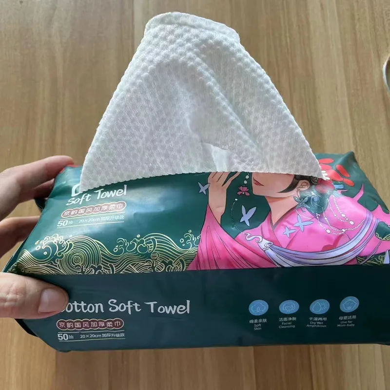 50/100 Pumps Thicke… - image