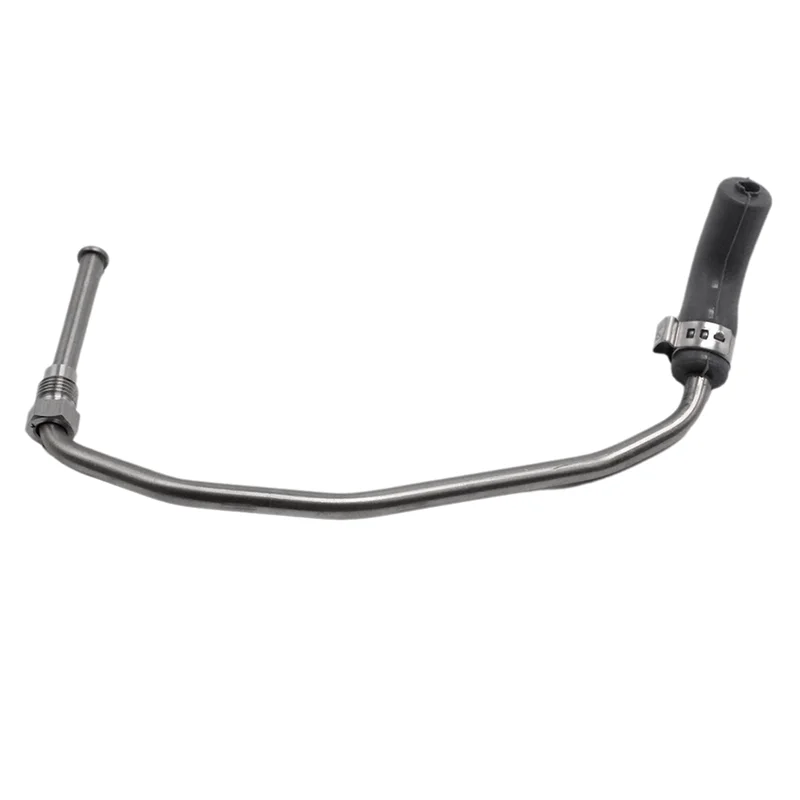 

For Renault Nissan Mercedes R9M 1.6 Diesel Engine Exhaust Pressure Tube Sensor EGR Turbo Pipe 18730-00QAB 223214784R 6261400200