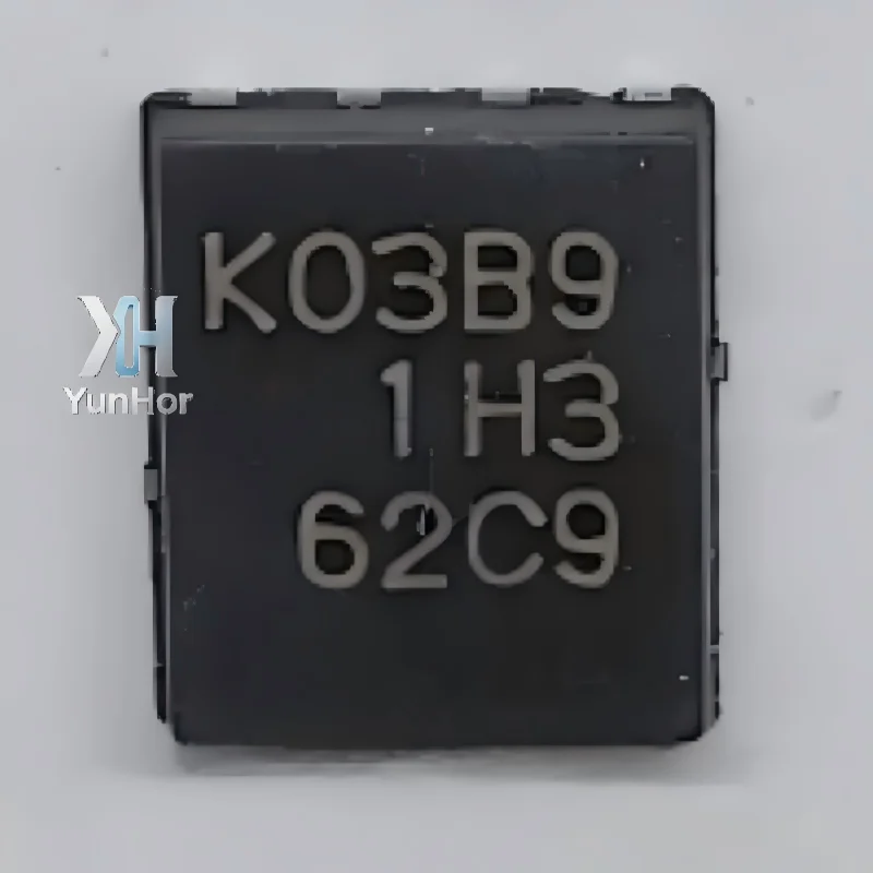 Semi 1PCS     SC-1091    SC1091   SC-1O91  Electronic Components Integrated Circuit