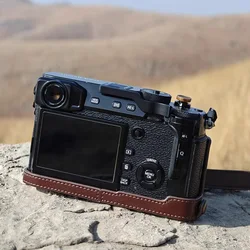 Thumbs up Hot Shoe Grip for Fuji X-Pro3 X-Pro2 X-Pro1 Fujifilm XPRO3