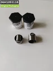 NEW OEM 711024410 06L109311 06H109311B HPFP Fuel Pump Tappet Cam Follower For VW Audi 2.0 TSI