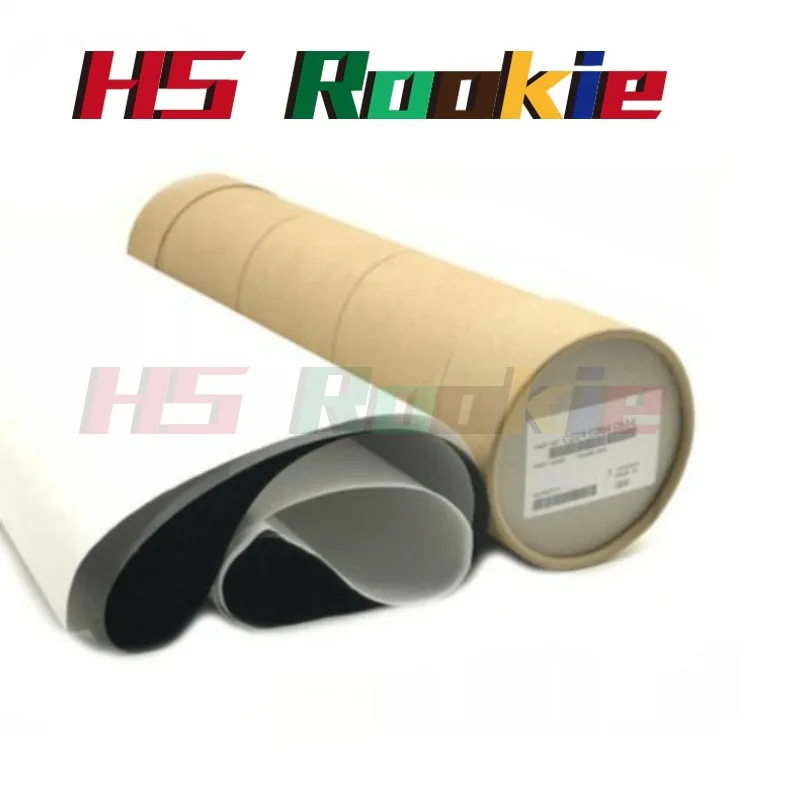 

D0CQ-6090 D261-6090 Transfer Belt For Ricoh Pro C5100 5110 C5200S C5210s IBT Belt Transfer Cleaning Blade D0CQ6090 D2616090