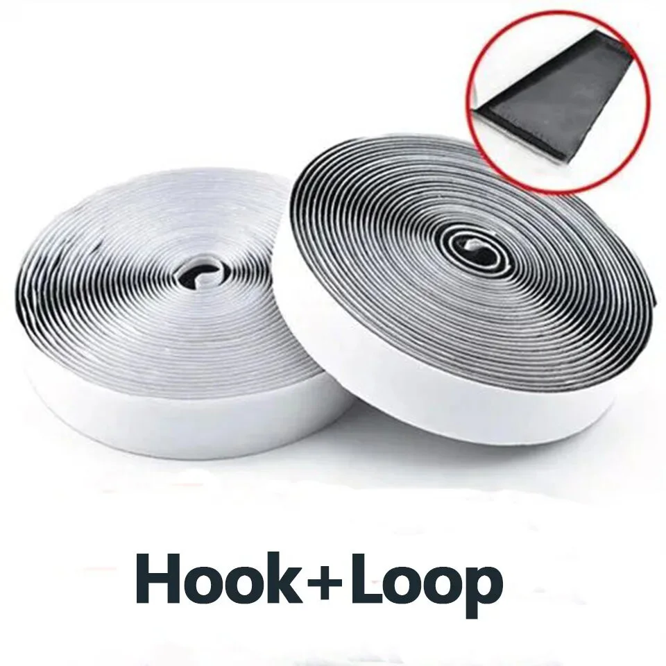 Strong Self-Adhesiv…