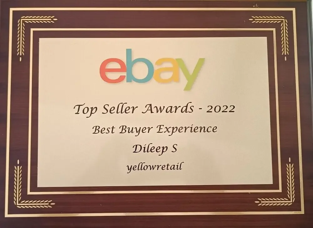 1x CONTROLADOR DE SINIPOCIÓN 2306B1000 2306B1000