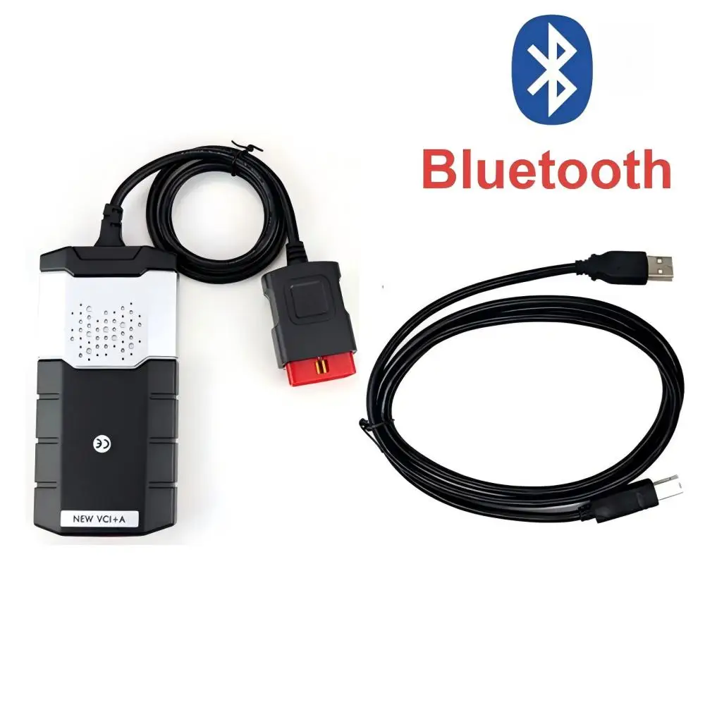 ds150e-pour-delphis-pro-v3-nec-obd2-scanner-outil-de-diagnostic-vci-original-keygen-voiture-camion-ds150-2024-bluetooth-2026