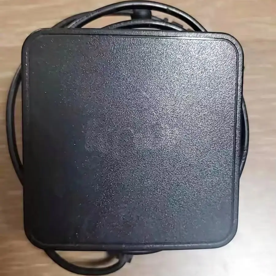 1.5A 20V PSM41R200 PSM41R200 95PS-030-CD-1 Laptop Power Charger For bose SoundDock Portable SoundLink Air II Charging Adapter