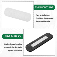 AA84 For XIAOMI Mijia Mi Home Homekit Zigbee Smart Door Window Sensor Wireless Mini Alarm
