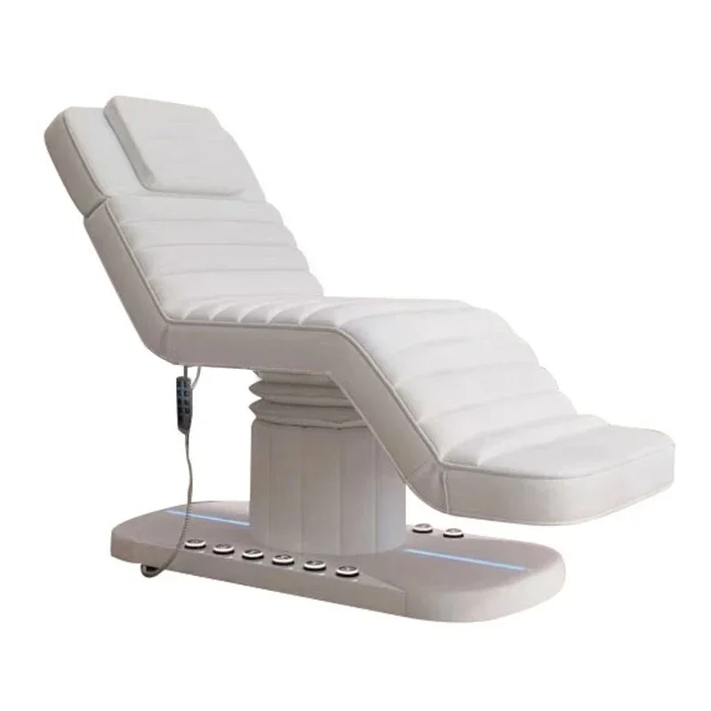 

Electric beauty bed beauty salon special multi-function