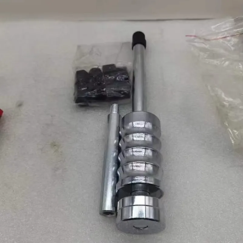 Fuel Injector Repair Tools C7 C9 Engine Fuel Injector Re-moval Tool C9 Engine Injector Disassemble Tools-HDF