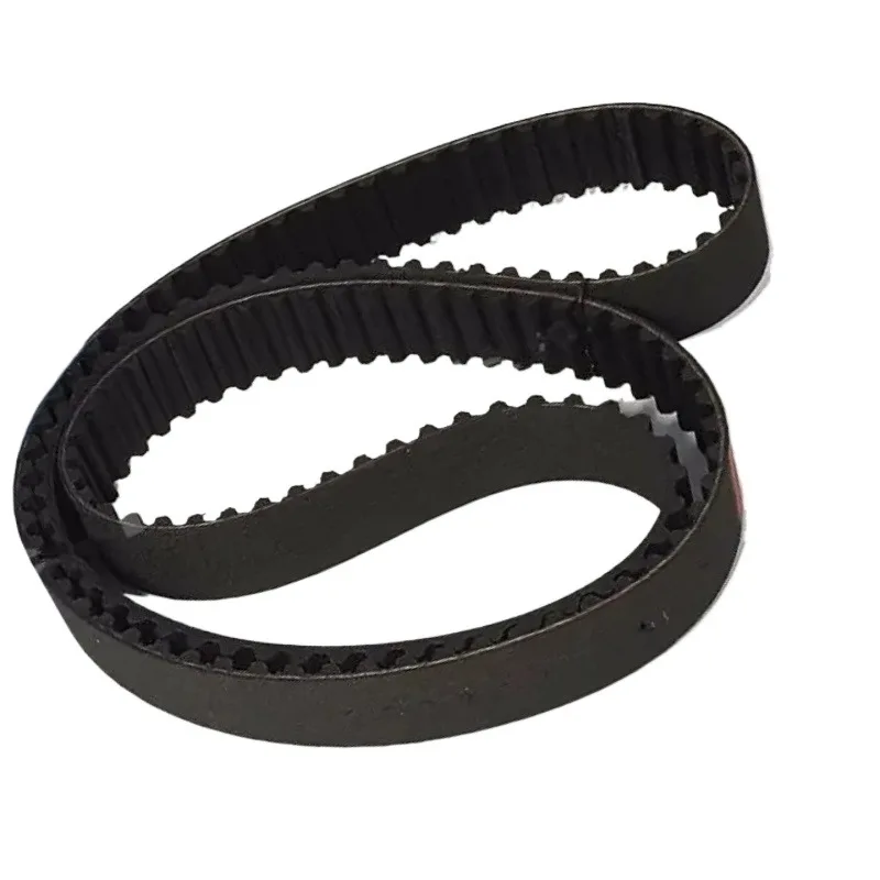 For Hyundai Terracan 2.9 for KIA Bongo Carnival 243124X000 24312-4X000 Engine Timing Belt Automobile Part Brand New