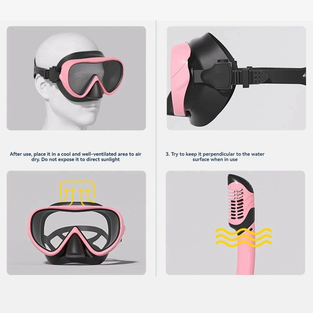 abhs-junior-scuba-diving-equipment-kids-diving-mask-hd-anti-fog-snorkel-set-child-underwater-swimming-snorkel-mask