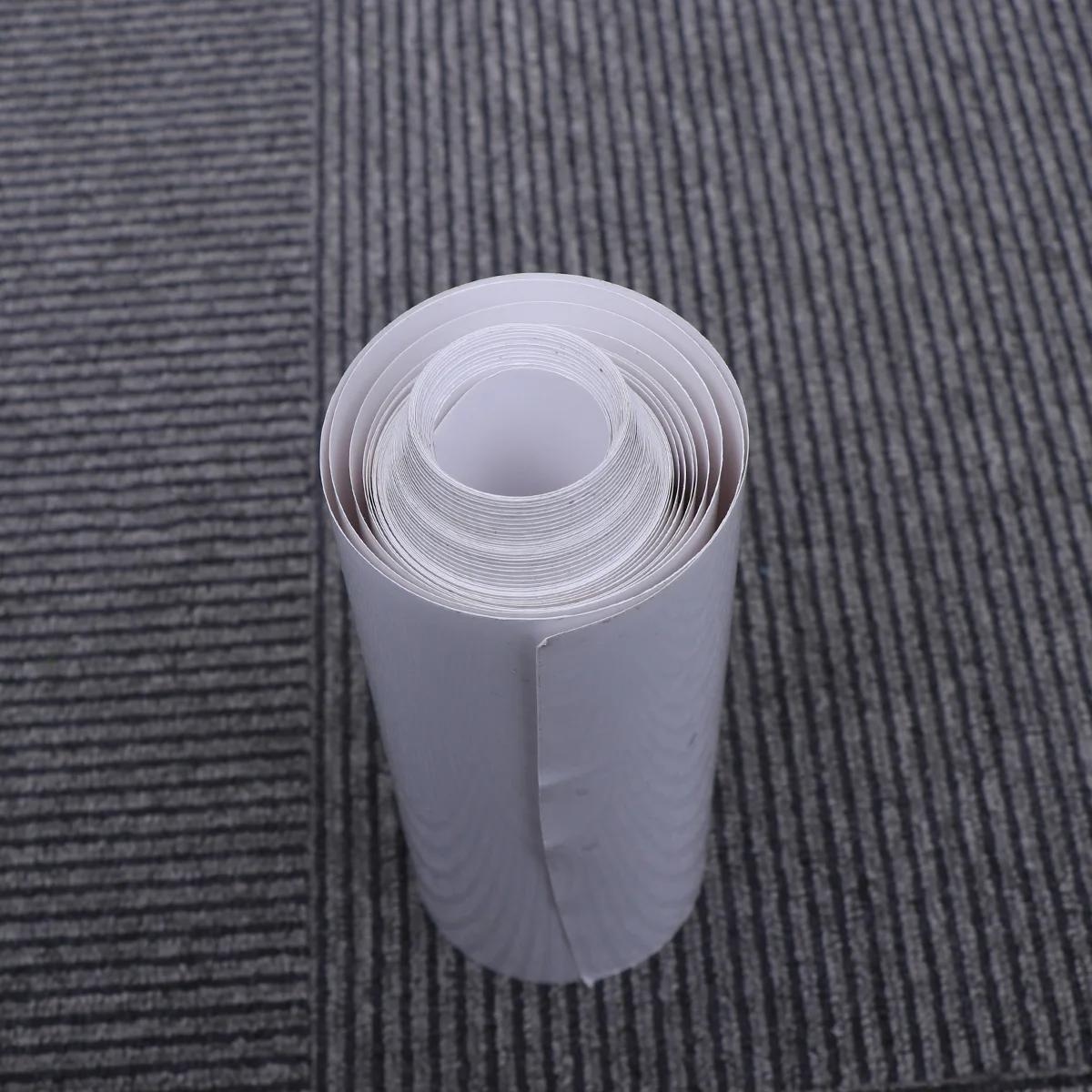 20 X Car Door Handle Cup Protector Vehicle Surface Coating Film Anti Scratch Vacuum