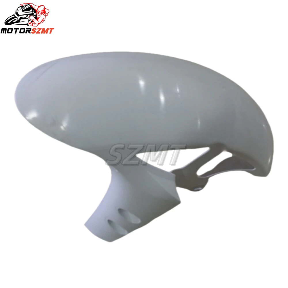 

Motorcycle Fairing Kit Fit For Yamaha YZF R1 2015 2016 2017 2018 2019 YZF-R1 Full Set Fairings Painted Bodywork New ABS Plastic