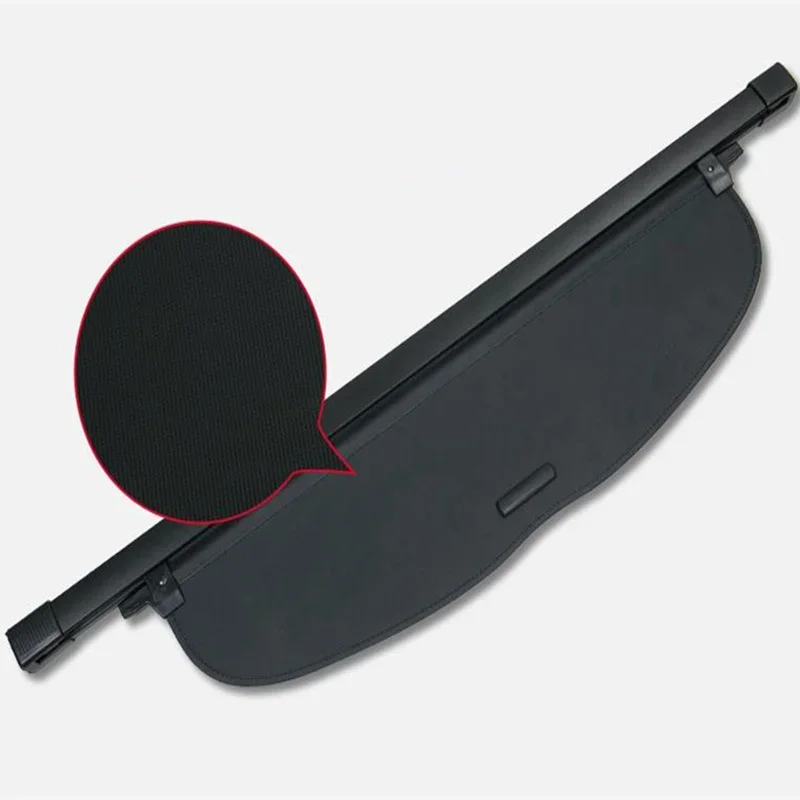 

Rear Trunk Security Cargo Cover For Honda CRV 2012-2021 Luggage Carrier Shade Shield аксессуары для авто