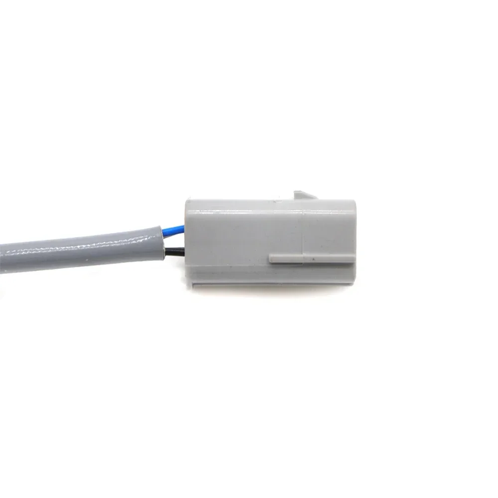 234-9039 Sensor de oxígeno Lambda O2 de relación aire-combustible aguas arriba para Nissan Cube Versa Sentra Altima Maxima 1.8L 2.0L 2.5L 3.5L