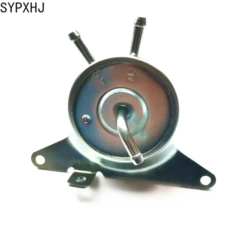 

026127177B Automobile carburetor steam separator For Volkswagen Audi Caddy III Golf Mk1 Mk2 Jetta II Passat Satan Scirocco