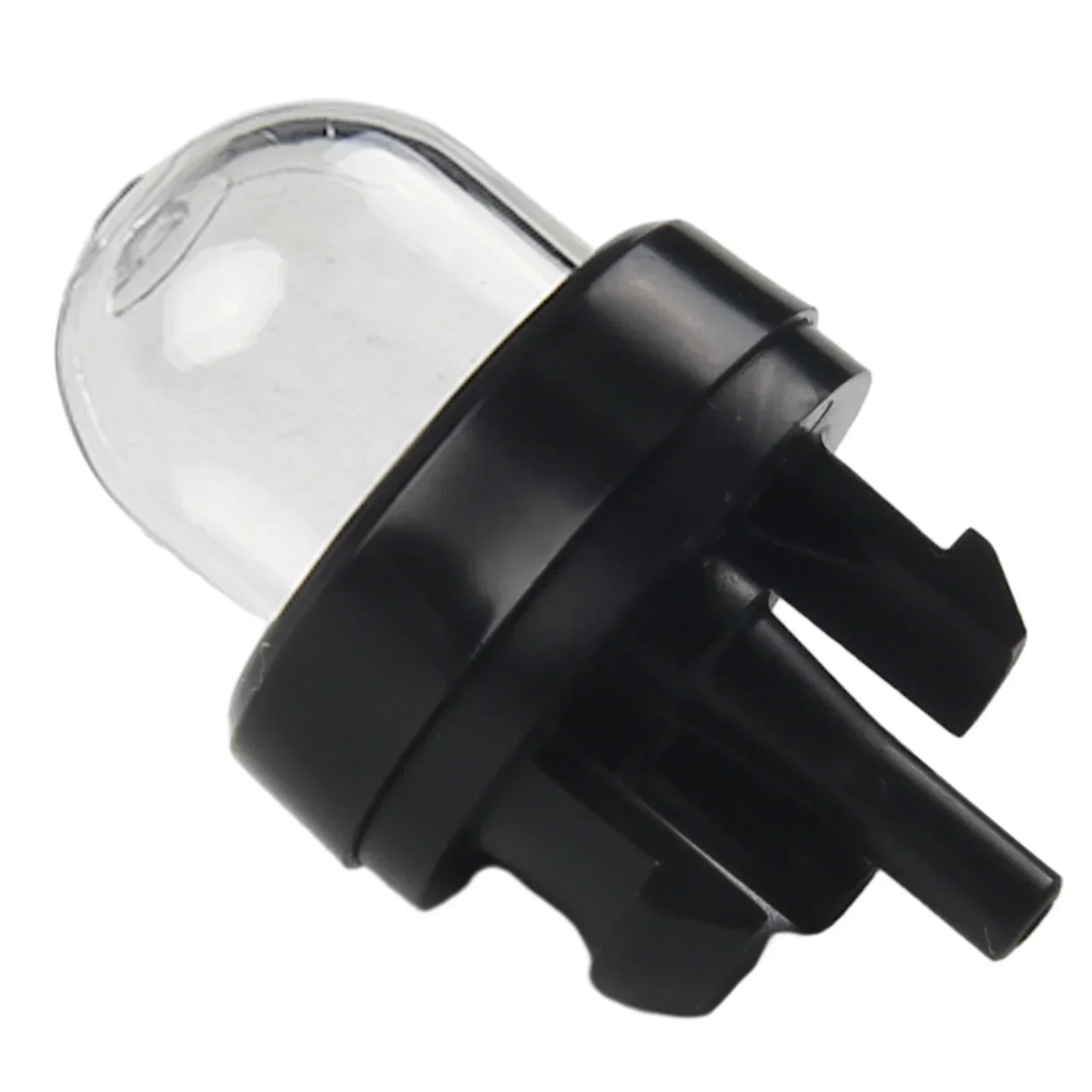 5Pc Petrol Snap In Carburetter Primer Line Bulb Fuel Pump For Chainsaws Clear Blowers 3210 3214 3216 3200 3205 Carburetor Tool