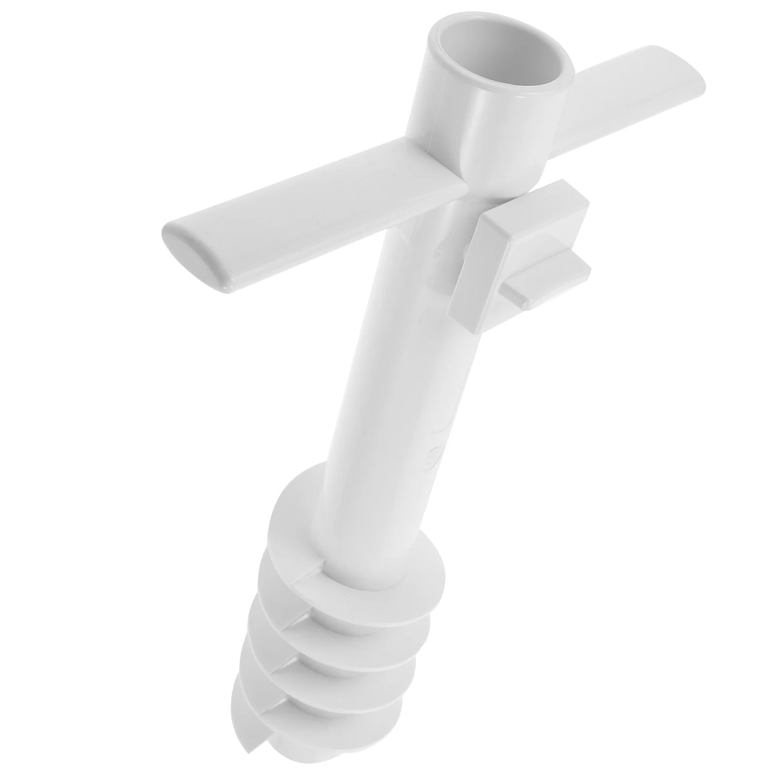 

Пляжный зонт, необходимые вещи для отпуска, подставка, наземные колья, якорное основание, аксессуары для