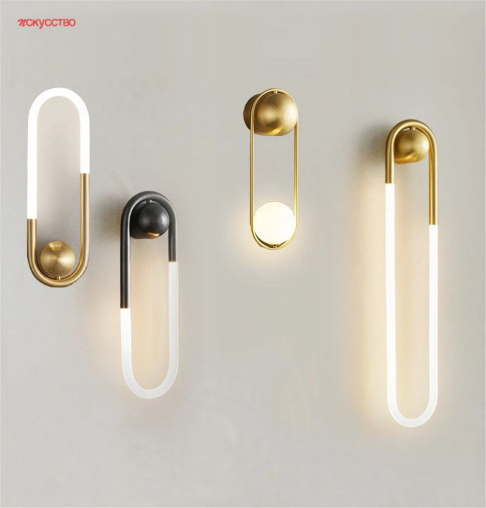 lampara-de-pared-led-ovalada-de-color-cobre-moderna-y-nordica-apliques-de-noche-para-dormitorio-loft-interior-casa-escaleras-pasillo-accesorios-de-iluminacion