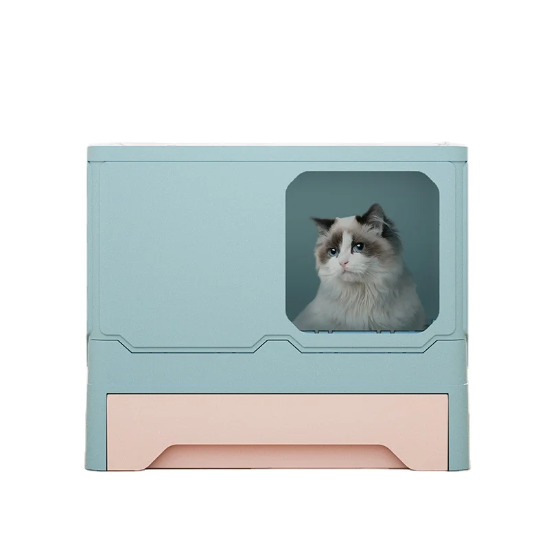 Низкая цена, туалет для домашних животных