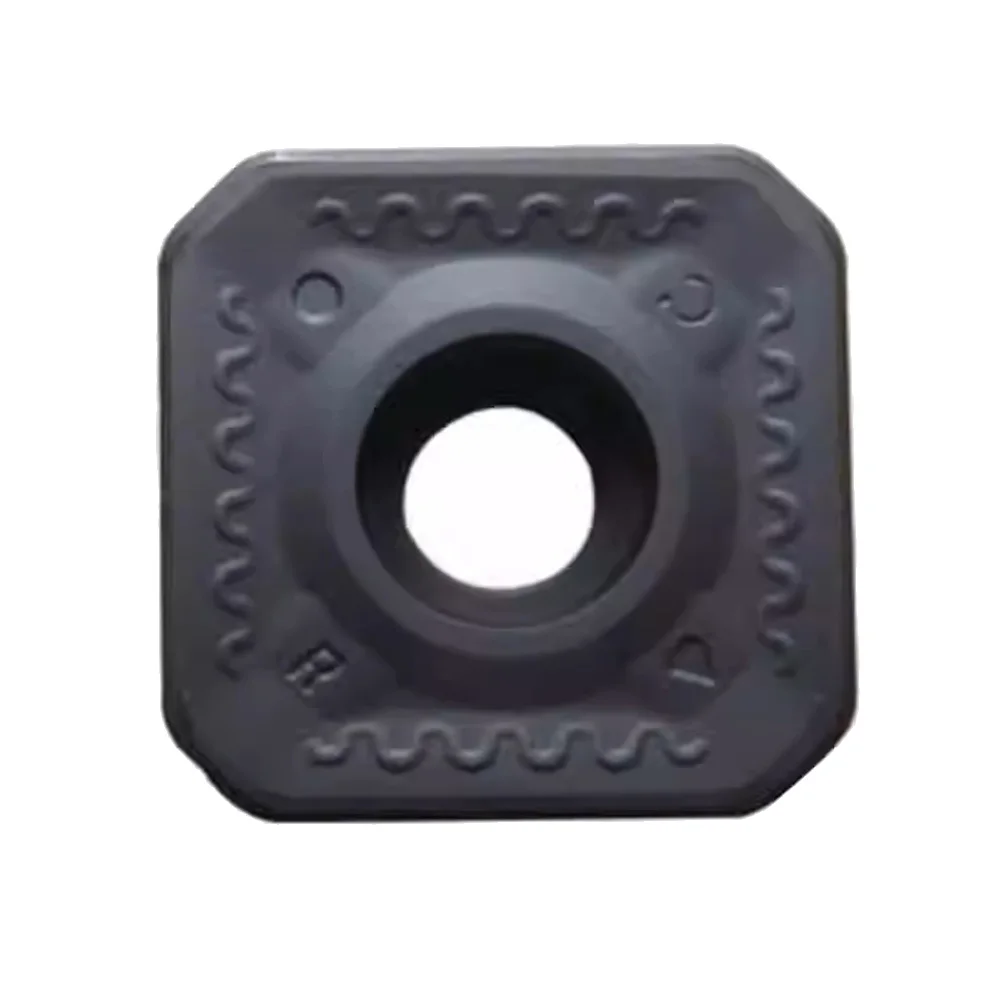 

100% оригинальные токарные инструменты SEET12T3-CR YBD152 YBG202 YBD252 SEET12T3-CF YD201 SEET12T3-EF SEET12T3-CF YBG202 Нож для резки металла