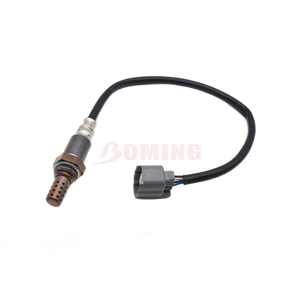 Lambda Sensor O2 Oxygen 234-4733 For ACURA EL CIVIC ELEMENT 1999-2011 36532-PZD-A01 36531-P2P-A01