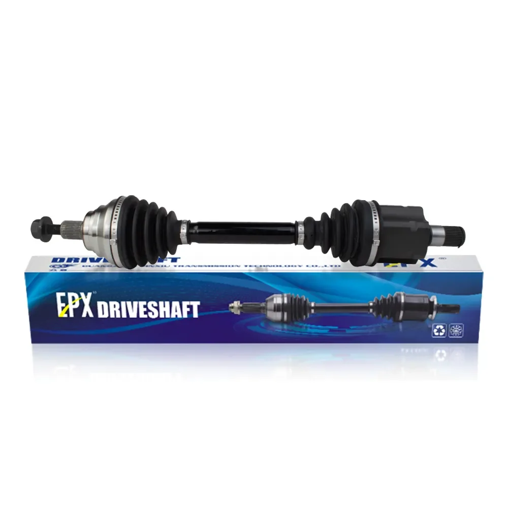 

TOP BRAND RIGHT FRONT LEFT DRIVE SHAFT CV JOINT AXLE SHAFT ASSY for MITSUBISHI GRANDIS 2003-2010