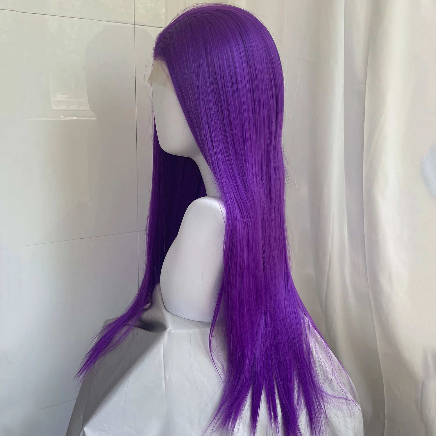 Thumbnail 4 - #89 Latest High Density Lace Wigs Offers