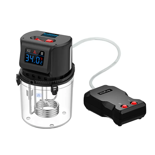 High Precision Alcohol Tester Dose Breathalyzer for Drink Driving Breath Test Simulator