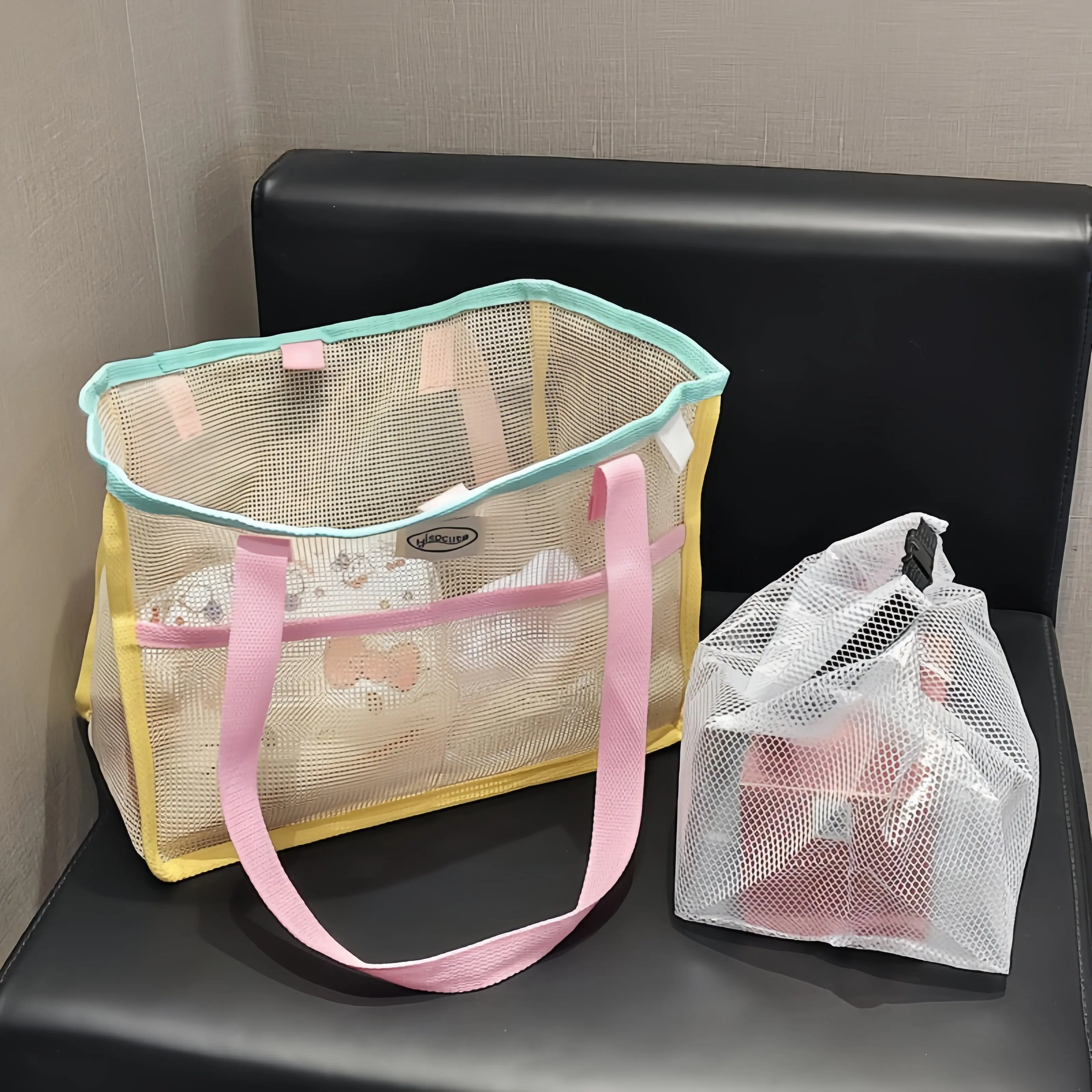 bolsa-grande-capacidade-feminina-para-roupa-de-banho-bolsa-esportiva-portatil-bolsa-de-praia-para-fitness-bolsa-de-armazenamento-com-divisorias-necessaire-para-uso-casual