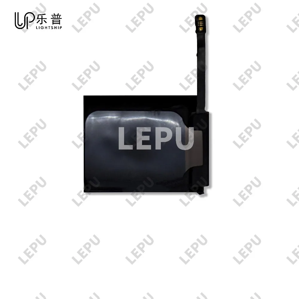 Apple Watch Gen 5 44mm用296mAhバッテリー + 工具 A2181 純正交換バッテリー I Watch Series 5 44mm用時計バッテリー