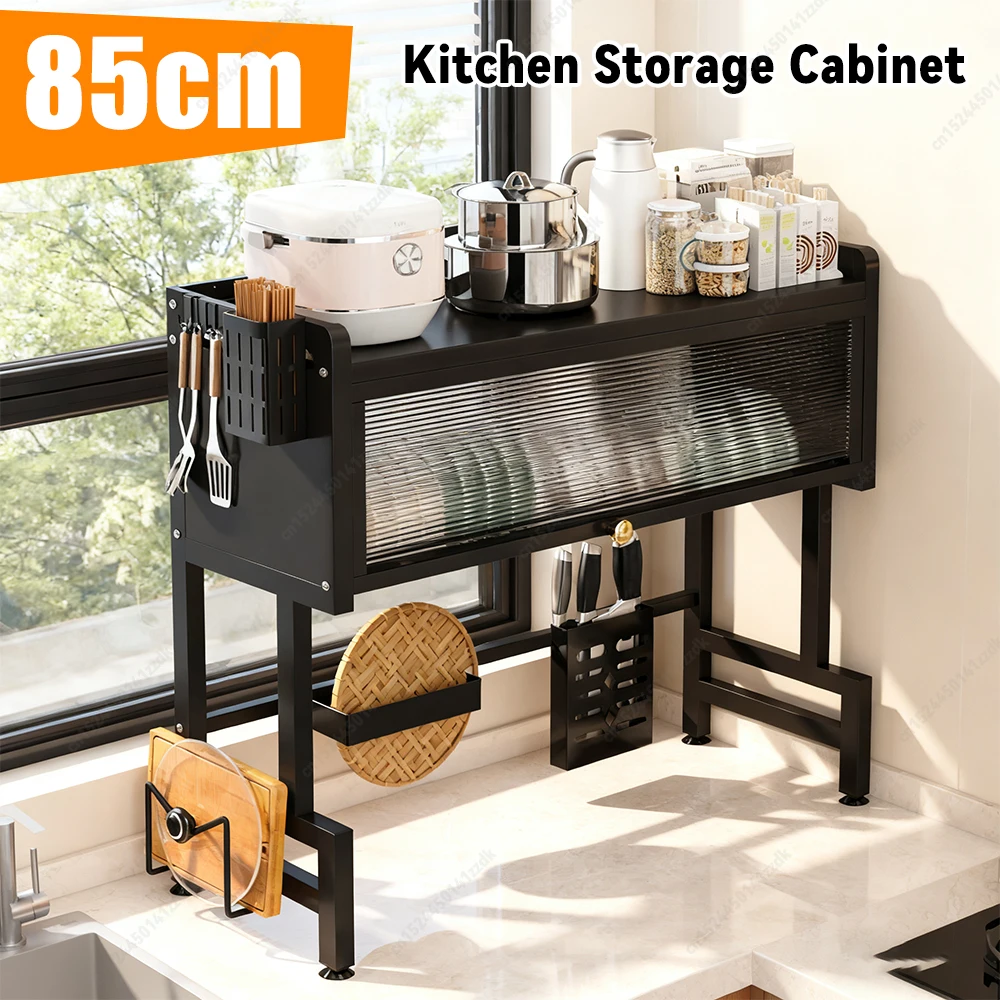 

Over The Sink Dish Drainer Drying Rack 3 Tiers with Cover Keep Kitchen Sink Shlef Organized Space-Saving Dish Drying Rack