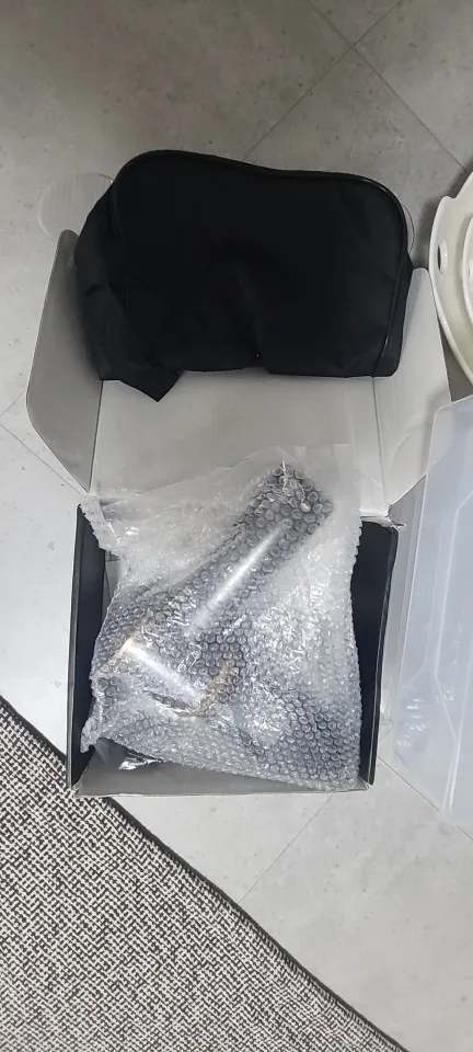 구매후기