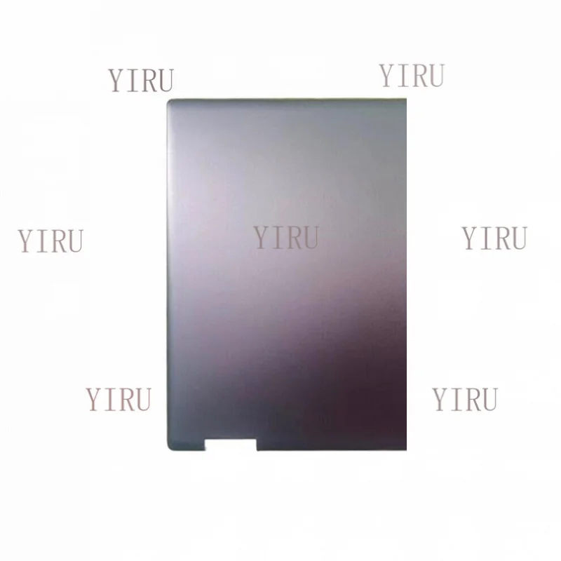 L+ 98% NEW GTC20 0GTC20 for Dell Precision 7770 7780 Laptop LCD Cover Rear Lid Top Case