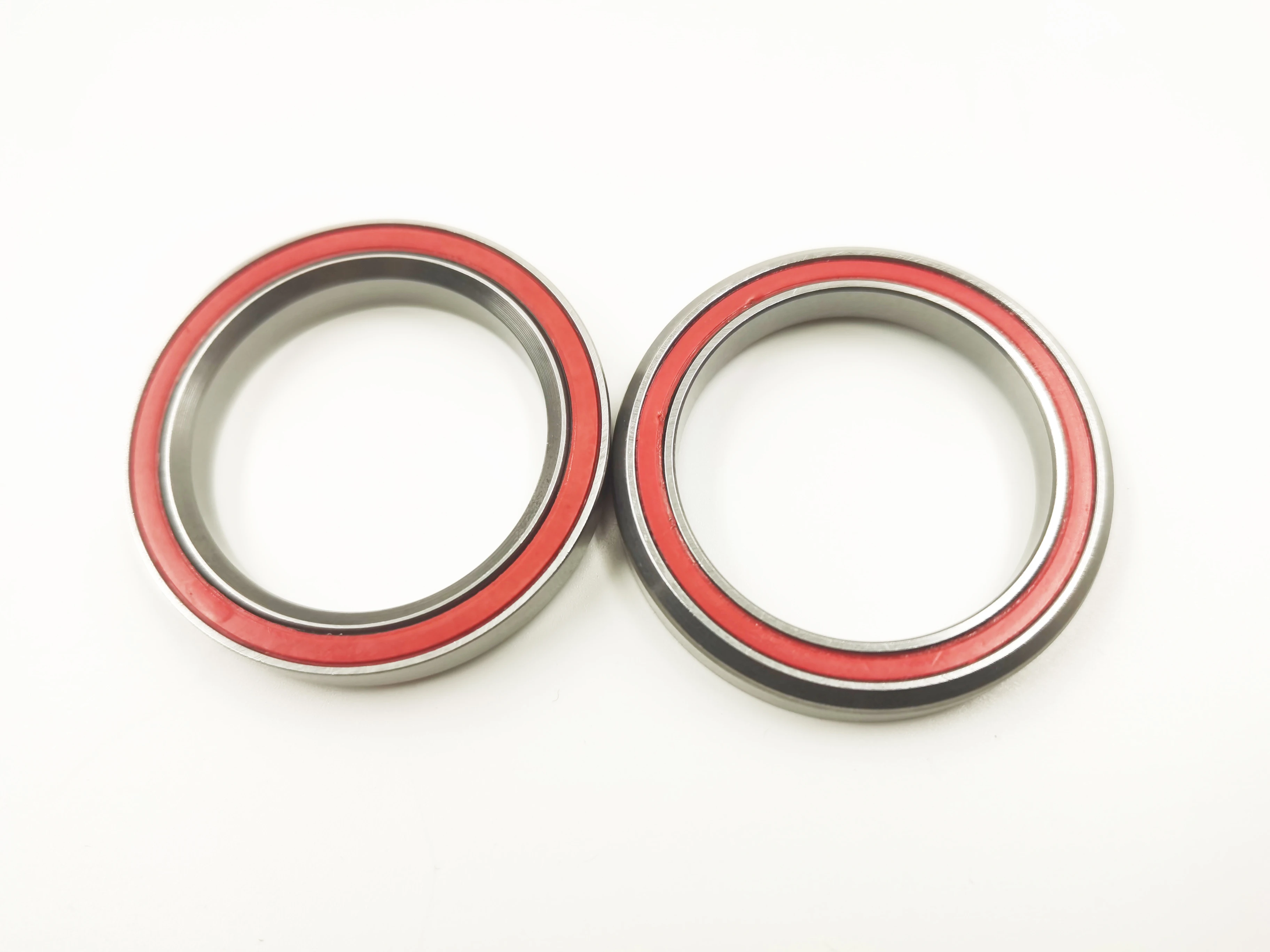 Scooter Parts Bearing  For KUGOO G2 PRO Electric Scooter Bicycle Road bike Mountain bike Bearing Replacement Accessories