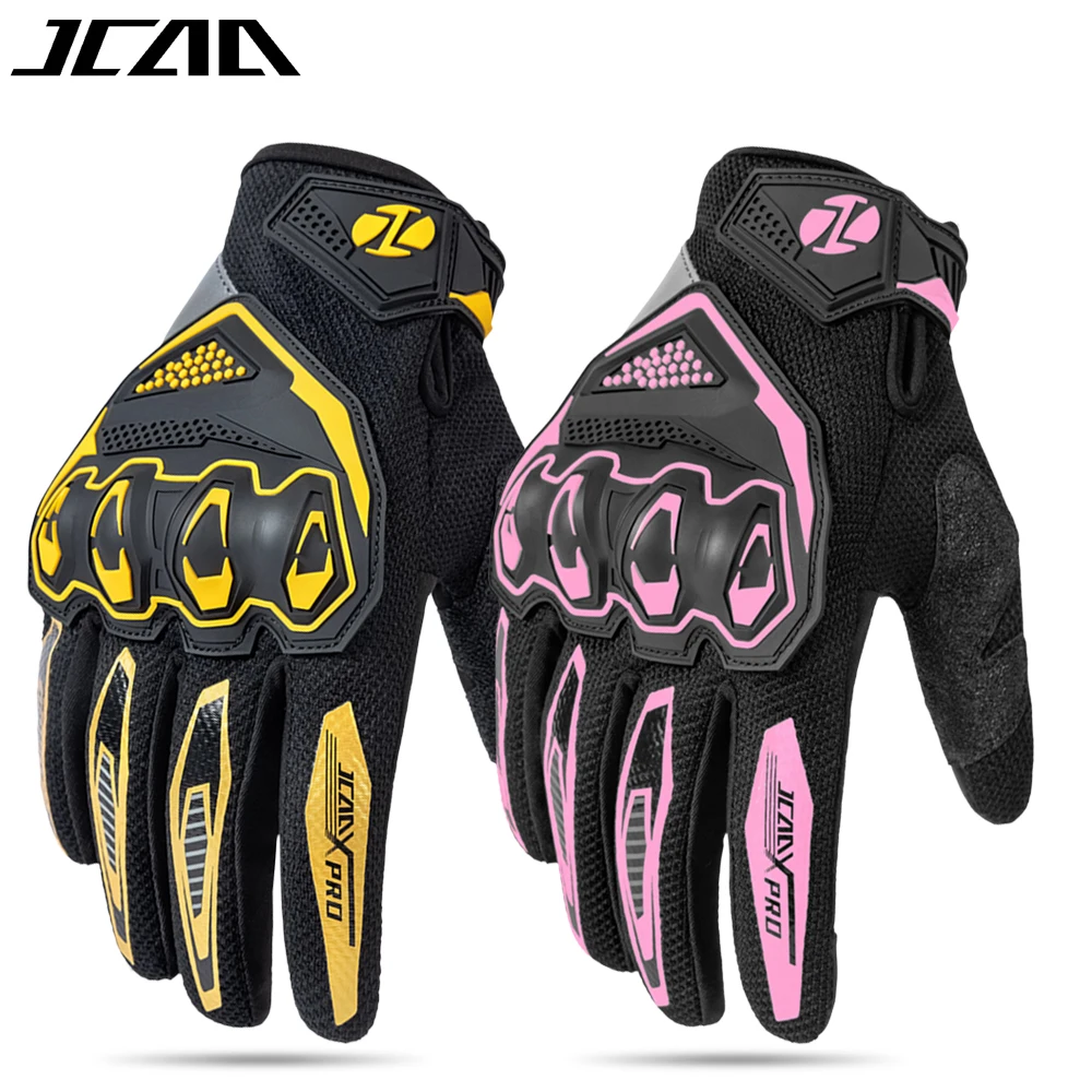luvas-de-motocicleta-jcaa-luvas-para-moto-motocross-luvas-de-corrida-respiraveis-para-verao-luvas-de-dedo-inteiro