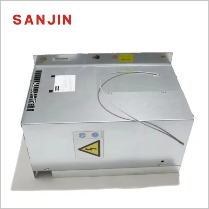 Azionamento KDL16L KM953503G21 per inverter di azionamento per ascensore Kone