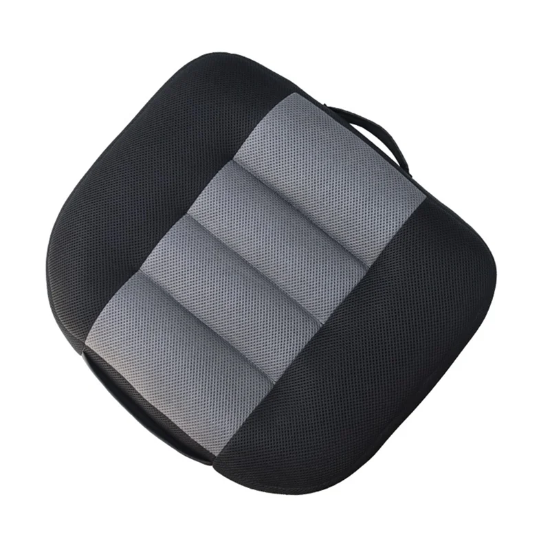 

VC-Innovative-автомобильный усилитель, подушка для сиденья, усилитель для коротких людей, усилитель для взрослых, сиденье для автомобиля