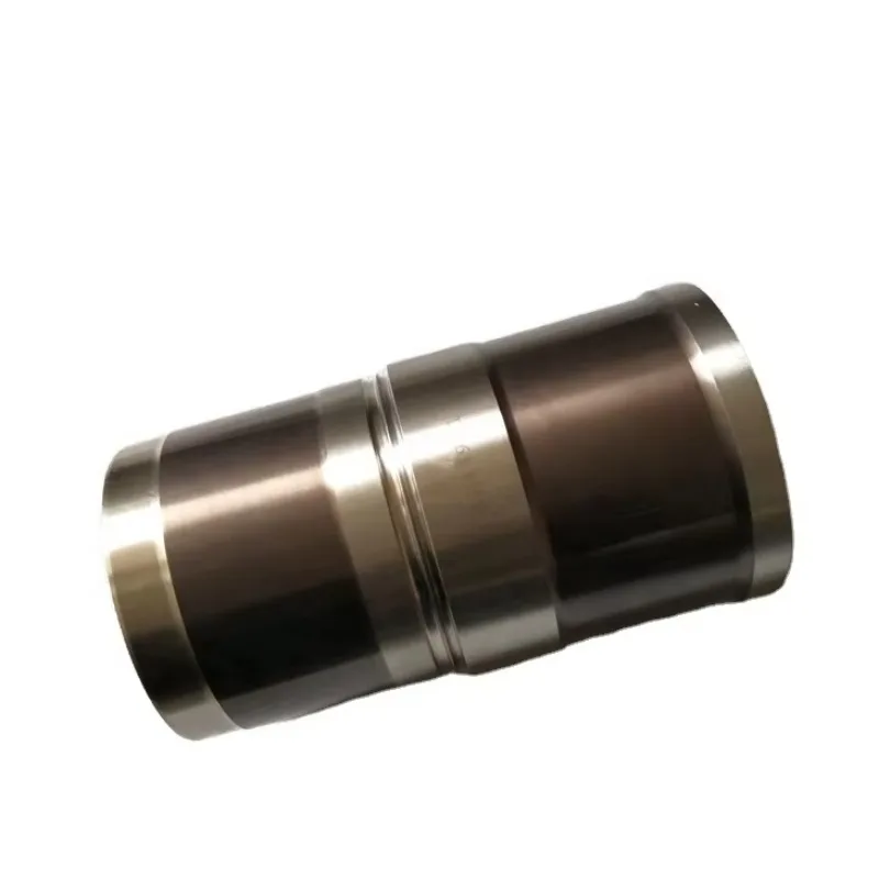 

Diesel Engine 6CT8.3 Cylinder Liner Kit 3802088 3802370 For Heavy Duty Truck