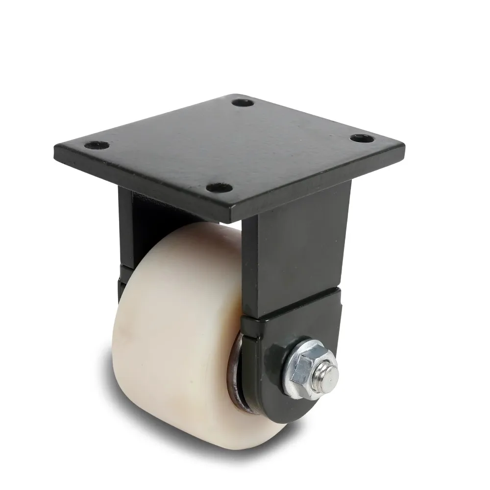 same GXT-80-ARF-MCD GXT-80-ASF-MCD, Level adjustment wheel/Casters,Leveling caster,Industrial casters